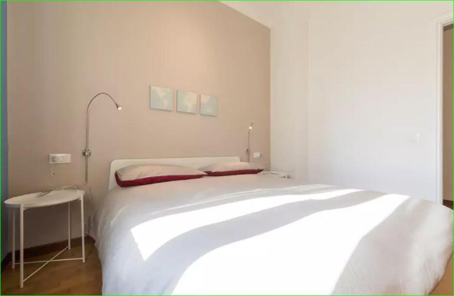 Carlo'S B149F - Sanremo Centro My - Suites - Exterior photo